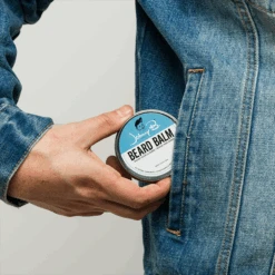 Johnny B Beard Balm -Bumble Sale Store Johnny B Beard Balm