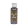 Johnny B Beard Oil -Bumble Sale Store Johnny B Beard Oil