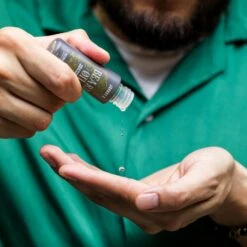 Johnny B Beard Oil -Bumble Sale Store Johnny B Beard Oil 1