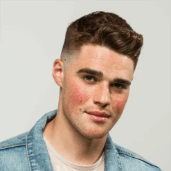 Johnny B Dope Texture Gel - 12oz 7 Johnny B Dope Texture Gel - 12oz -Bumble Sale Store Johnny B Dope Gel 03c066d7 61cd 4ecd b7ed c40231d10c18