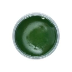 Johnny B Dope Texture Gel - 12oz 6 Johnny B Dope Texture Gel - 12oz -Bumble Sale Store Johnny B Dope Gel 12oz cd855408 83f2 4c44 aeba d81f1871a5ae