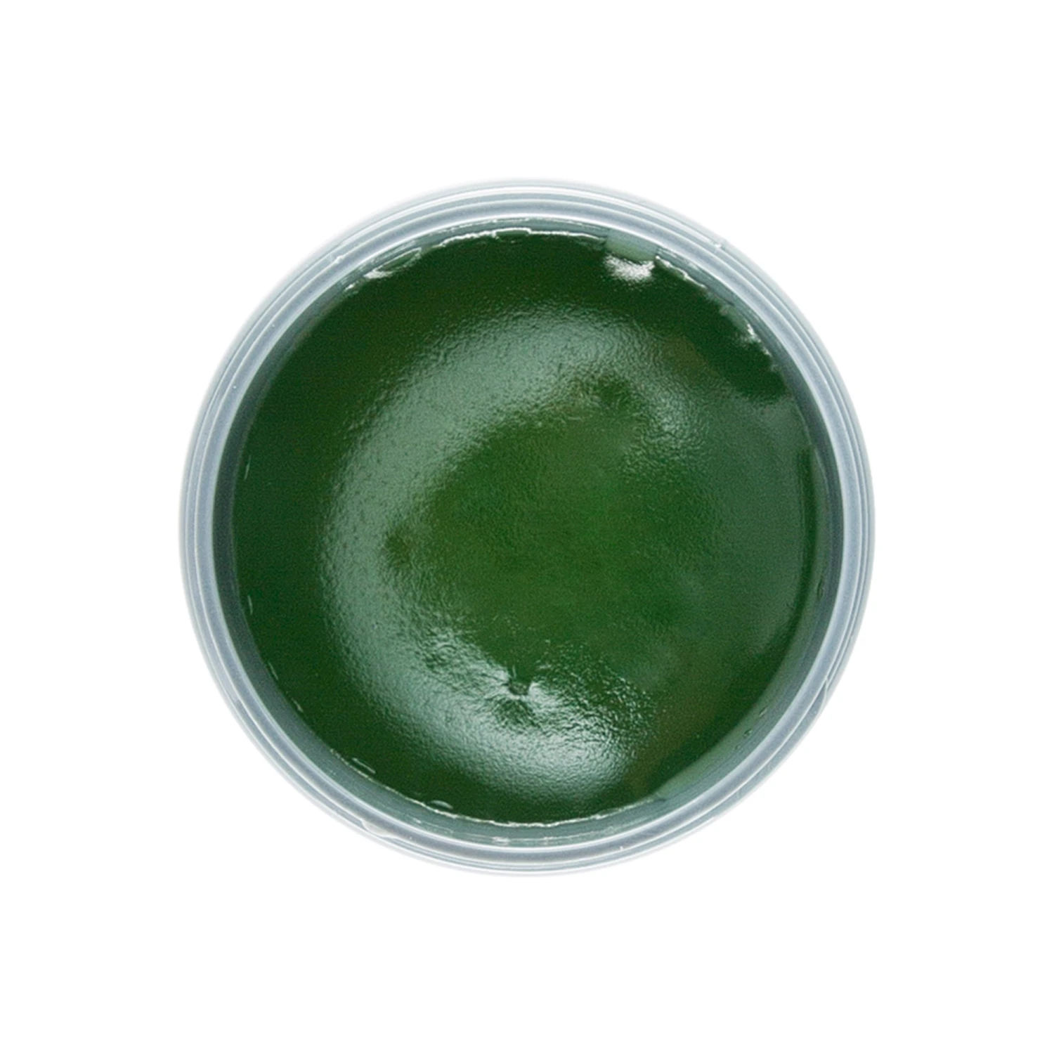 Johnny B Dope Texture Gel - 12oz 4 Johnny B Dope Texture Gel - 12oz - Image 2