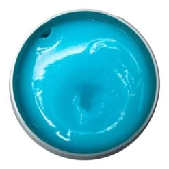 Johnny B Mode -Bumble Sale Store Johnny B Mode 16oz 2cbf547b 13cf 4e89 b01b ac974abc8207