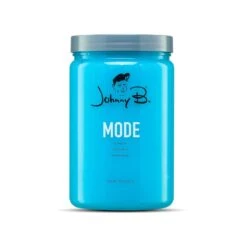 Johnny B Mode -Bumble Sale Store Johnny B Mode 32oz