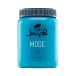 Johnny B Mode -Bumble Sale Store Johnny B Mode 64oz