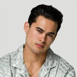 Johnny B Mode -Bumble Sale Store Johnny B Mode 671503aa 5010 4633 b8d0 35a797478332