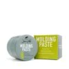 Johnny B Molding Paste - 3oz -Bumble Sale Store Johnny B MoldingPaste