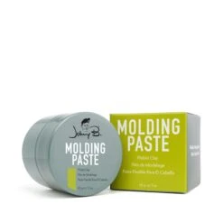 Johnny B Molding Paste - 3oz