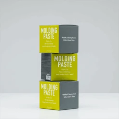 Johnny B Molding Paste - 3oz 8 Johnny B Molding Paste - 3oz -Bumble Sale Store Johnny B MoldingPaste 1