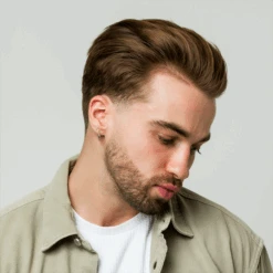 Johnny B Molding Paste - 3oz 9 Johnny B Molding Paste - 3oz -Bumble Sale Store Johnny B MoldingPaste 2