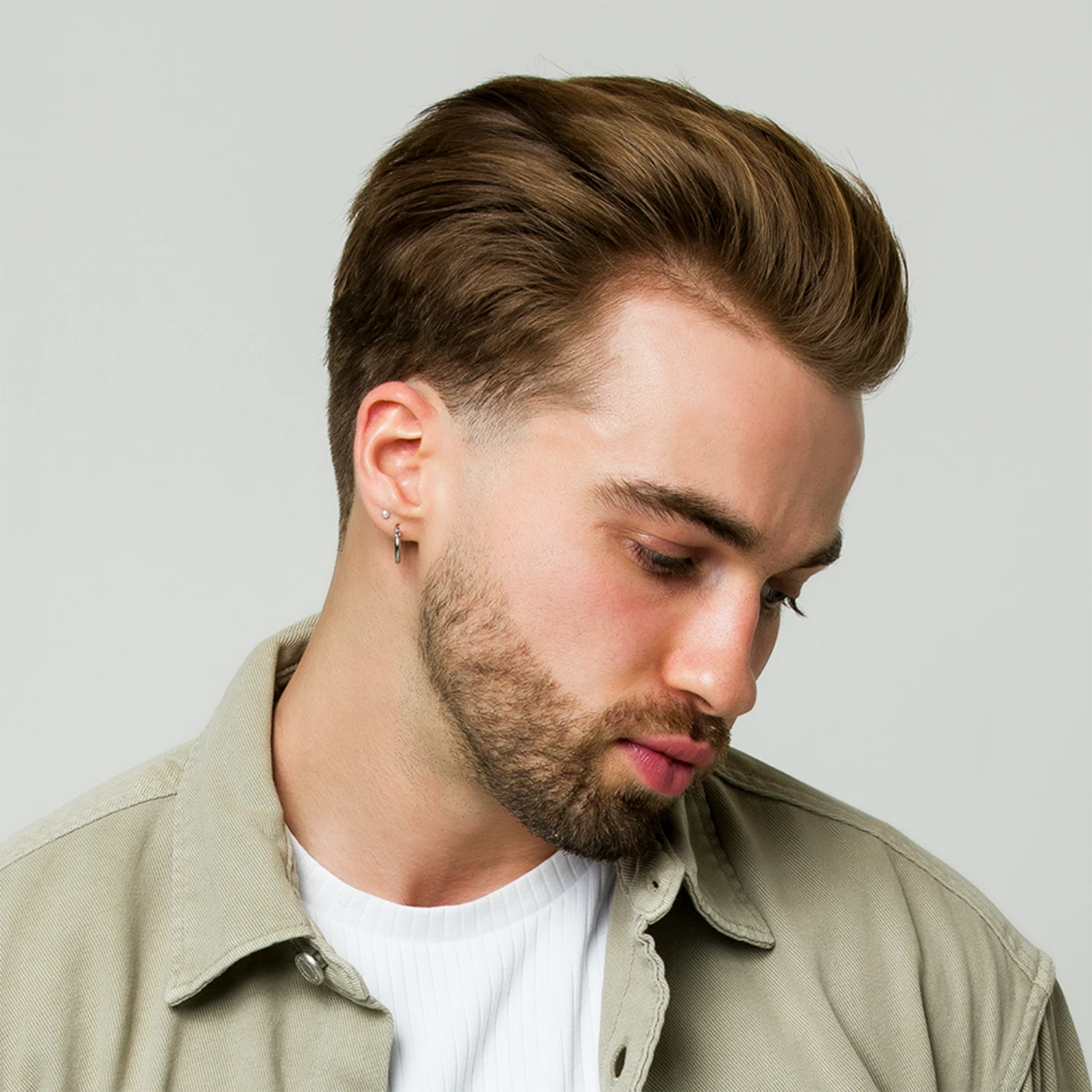 Johnny B Molding Paste - 3oz 6 Johnny B Molding Paste - 3oz - Image 4