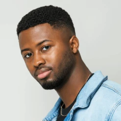 Johnny B Original Pomade - 3oz -Bumble Sale Store Johnny B Original Pomade 1