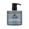 Johnny B Shampoo Paste - 16oz -Bumble Sale Store Johnny B Shampoo Paste