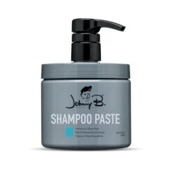 Johnny B Shampoo Paste - 16oz