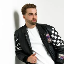 Johnny B Shampoo Paste - 16oz -Bumble Sale Store Johnny B Shampoo Paste 1