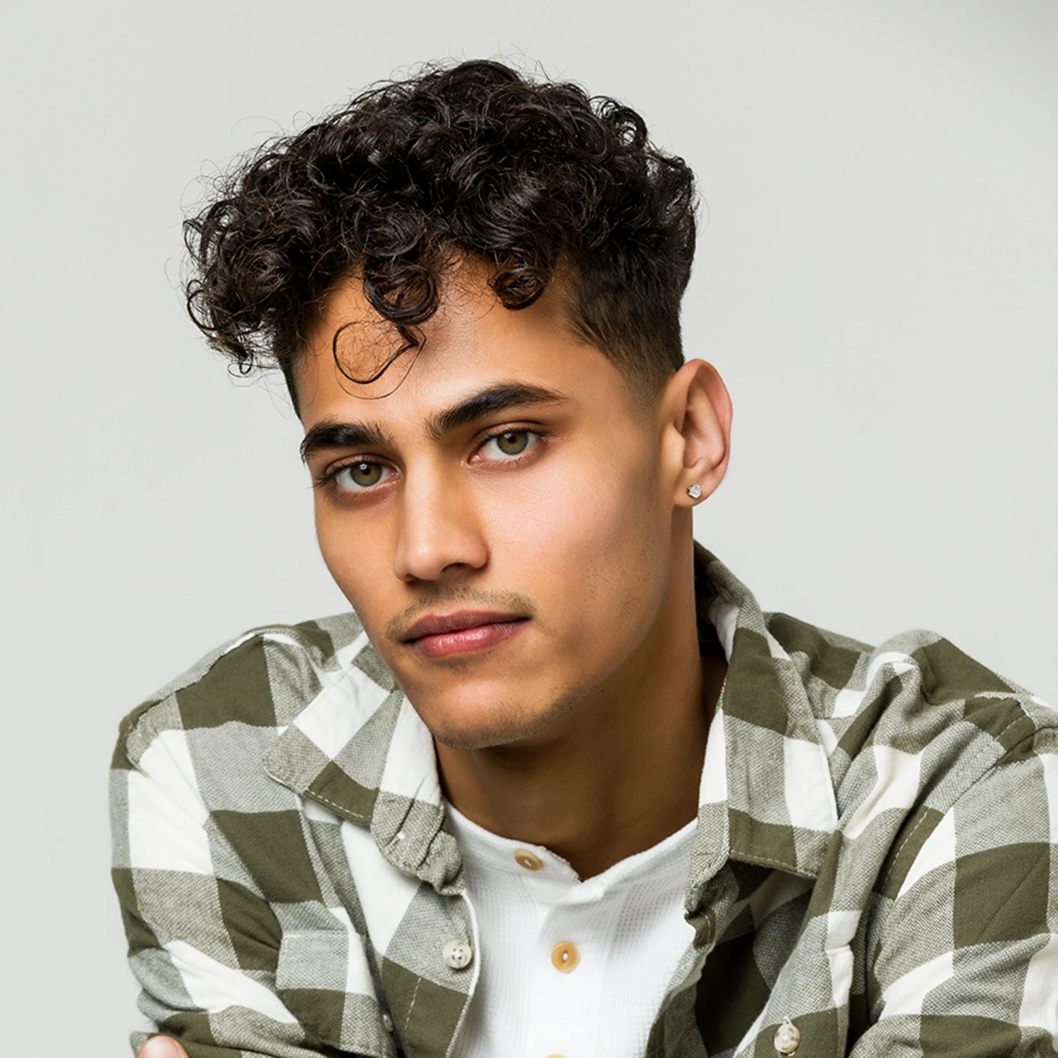 Johnny B Street Cream - 3oz 5 Johnny B Street Cream - 3oz - Image 3