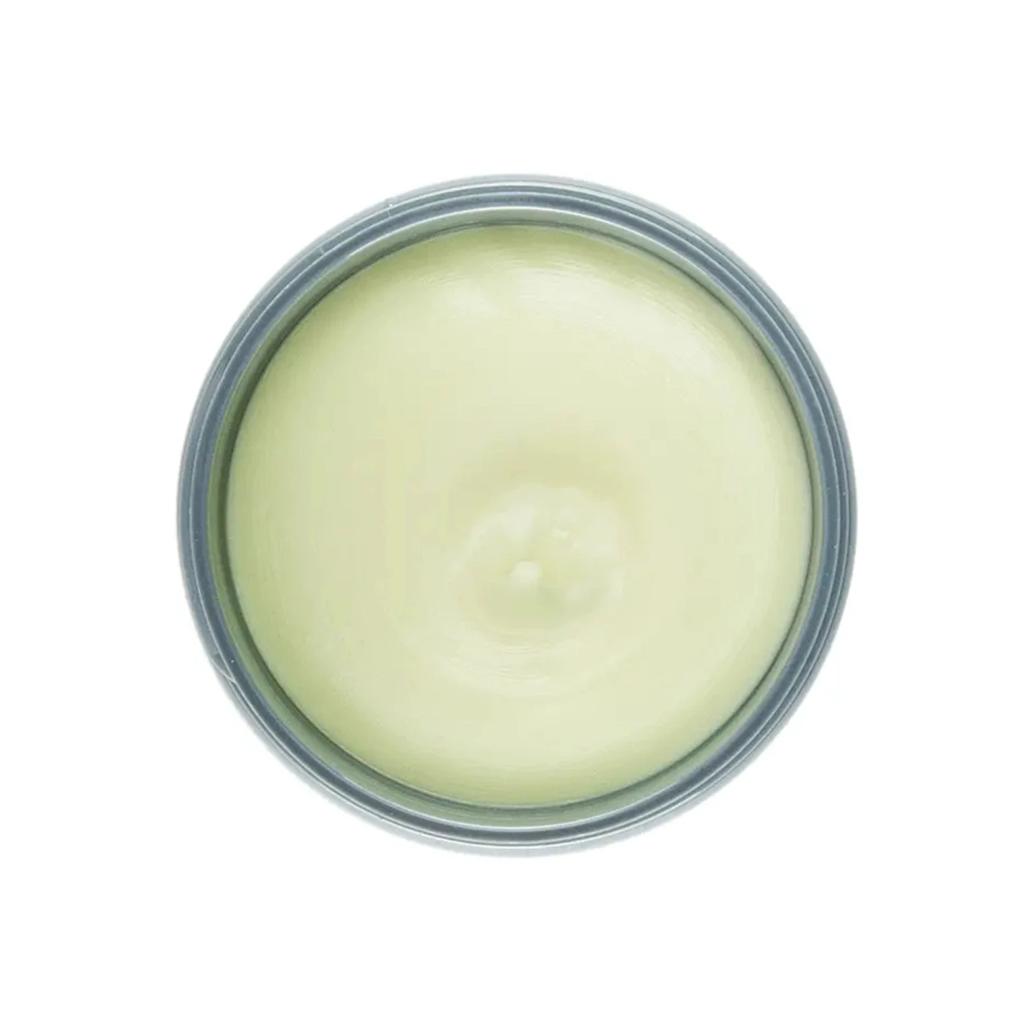 Johnny B Street Cream - 3oz 4 Johnny B Street Cream - 3oz - Image 2