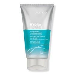Joico HydraSplash Hydrating Gelee Masque