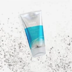 Joico HydraSplash Hydrating Gelee Masque -Bumble Sale Store Joico HydraSplash Hydrating Gelee Masque 2