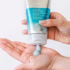 Joico HydraSplash Hydrating Gelee Masque -Bumble Sale Store Joico HydraSplash Hydrating Gelee Masque 3