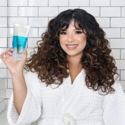 Joico HydraSplash Hydrating Gelee Masque -Bumble Sale Store Joico HydraSplash Hydrating Gelee Masque 6