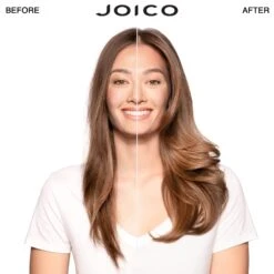 Joico HydraSplash Hydrating Gelee Masque -Bumble Sale Store Joico HydraSplash Hydrating Gelee Masque 7