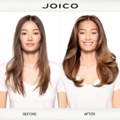 Joico Hydrasplash Hydrating Shampoo And Conditioner Liter Duo ($86 Value) -Bumble Sale Store Joico Hydrasplash