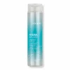 Joico Hydrasplash Hydrating Shampoo -Bumble Sale Store Joico Hydrasplash Hydrating Shampoo10