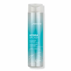 Joico Hydrasplash Hydrating Shampoo