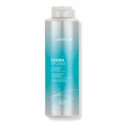 Joico Hydrasplash Hydrating Shampoo -Bumble Sale Store Joico Hydrasplash Hydrating Shampoo33