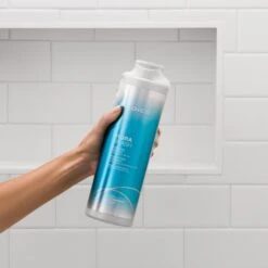 Joico Hydrasplash Hydrating Shampoo -Bumble Sale Store Joico Hydrasplash Hydrating Shampoo33 2