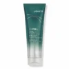 Joico JoiFULL Volumizing Conditioner