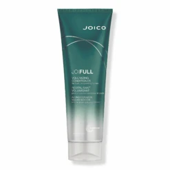 Joico JoiFULL Volumizing Conditioner