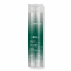 Joico JoiFULL Volumizing Shampoo -Bumble Sale Store Joico JoiFULL Volumizing Shampoo10