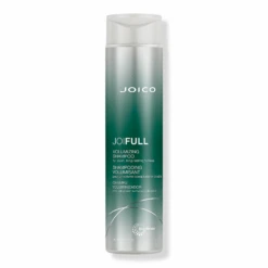Joico JoiFULL Volumizing Shampoo