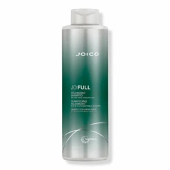 Joico JoiFULL Volumizing Shampoo -Bumble Sale Store Joico JoiFULL Volumizing Shampoo33