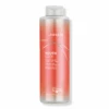 Joico YouthLock Conditioner Formulated With Collagen -Bumble Sale Store Joico YouthLock Conditioner Formulated With Collagen