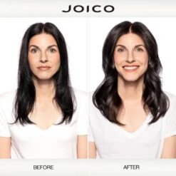 Joico YouthLock Shampoo Formulated With Collagen 10 Joico YouthLock Shampoo Formulated With Collagen -Bumble Sale Store Joico YouthLock Conditioner Formulated With Collagen 2 2d0440f4 b64f 4b6f 8798 acee474264c6