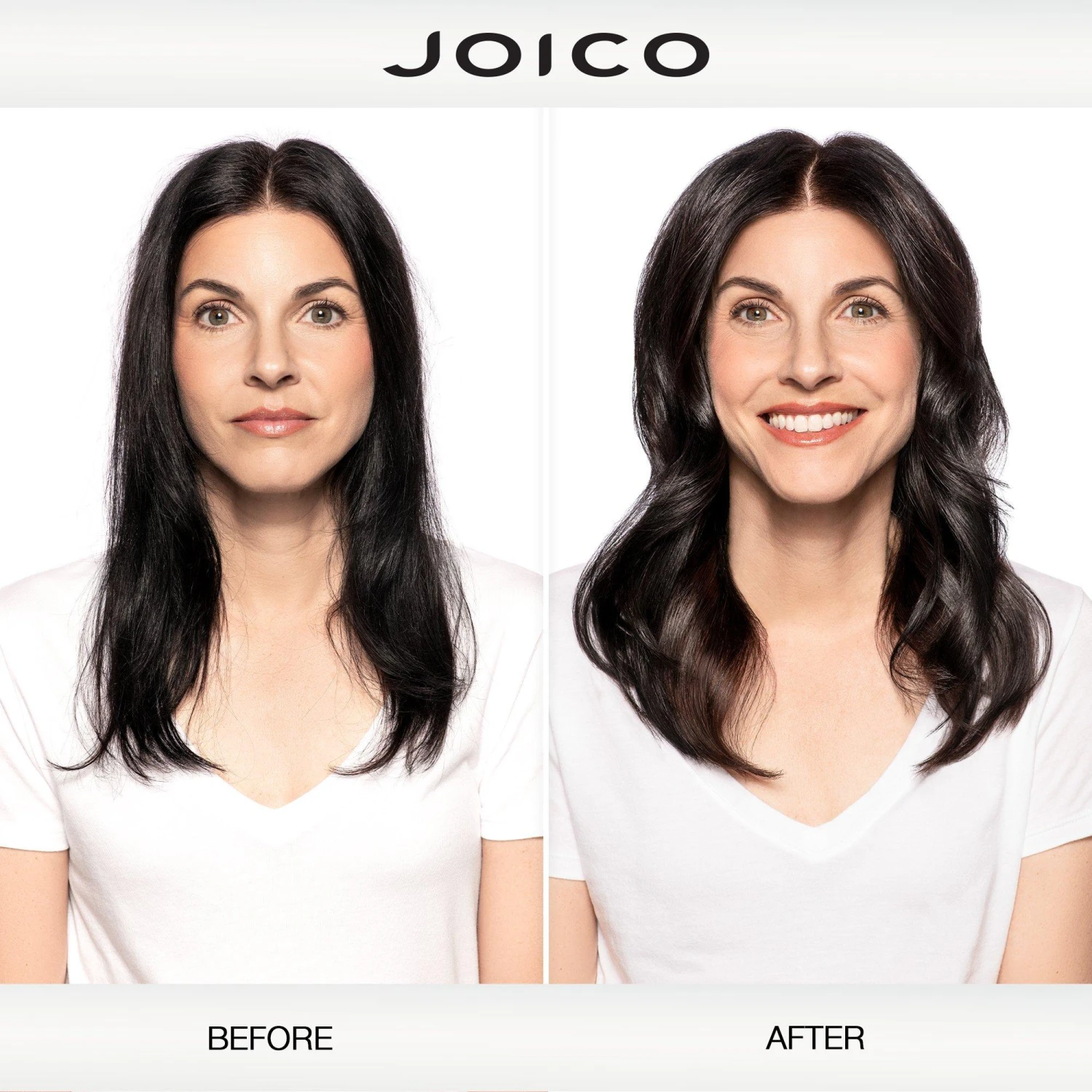 Joico YouthLock Shampoo Formulated With Collagen 6 Joico YouthLock Shampoo Formulated With Collagen - Image 4