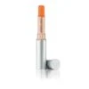 Jane Iredale Just Kissed Lip And Cheek Stain
