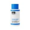 K18 Biomimetic Damage Sheild Protective Conditioner -Bumble Sale Store K18 Biomimetic Damage Sheild Protective Conditioner 1