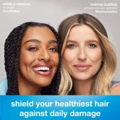 K18 Biomimetic Damage Sheild Protective Conditioner 10 K18 Biomimetic Damage Sheild Protective Conditioner -Bumble Sale Store K18 Biomimetic Damage Sheild Protective Conditioner 5