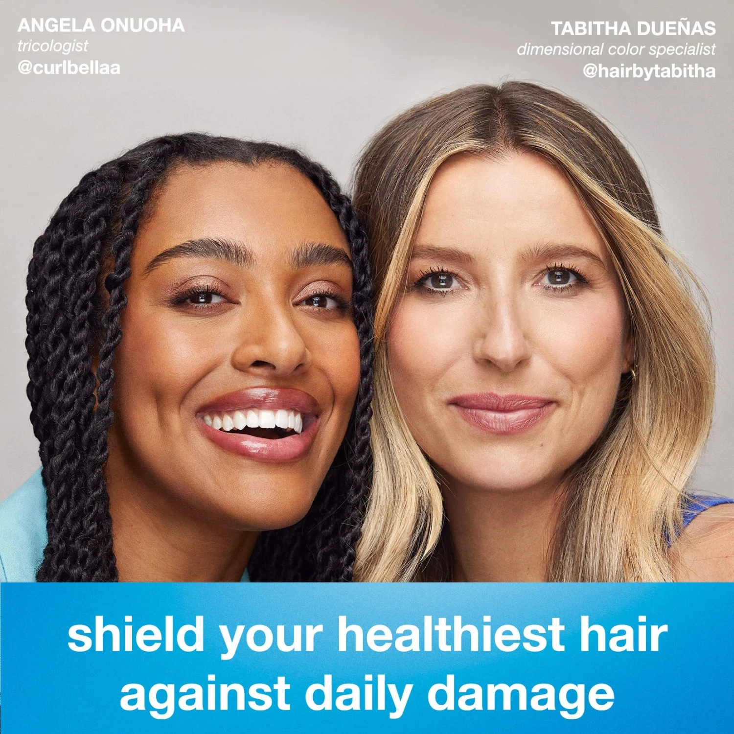 K18 Biomimetic Damage Sheild Protective Conditioner 6 K18 Biomimetic Damage Sheild Protective Conditioner - Image 4