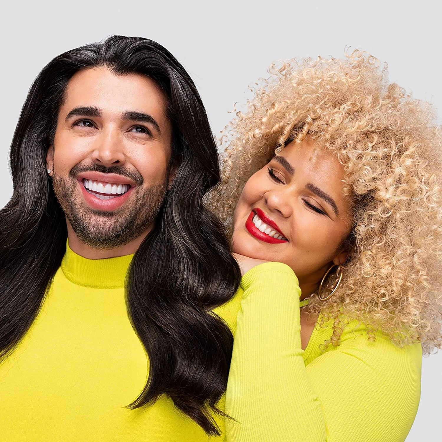 K18 Biomimetic Molecular Repair Hair Oil 10 K18 Biomimetic Molecular Repair Hair Oil - Image 8