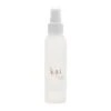 KAI Rose Body Glow -Bumble Sale Store KAIRoseBodyGlow
