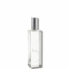 KAI Eau De Parfum Rose -Bumble Sale Store KAI Eau De Parfum Rose 35cca5b6 f095 49b9 ad06 a25bee802247