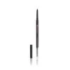 Kelley Baker Brows Brow Defining Pencil -Bumble Sale Store KBB Brow Defining Pencil Brown 570x700 1