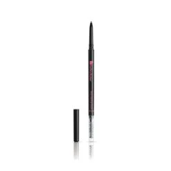 Kelley Baker Brows Brow Defining Pencil -Bumble Sale Store KBB Brow Defining Pencil Brown 570x700 1928148a 4456 422b a677 b70c13f8b659