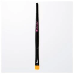 Kelley Baker Brows Brush Set -Bumble Sale Store KB brush set main SmallFlat
