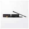 Kelley Baker Brows Brush Set 2 Kelley Baker Brows Brush Set -Bumble Sale Store KB brush set main box